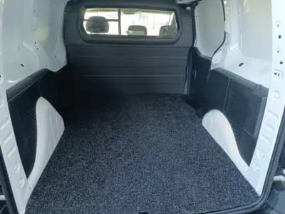 Sell Citroën BERLINGO 3 LUGARES 2017 - 9000 EUR, 220000 km - AUTO.MOTO.pt