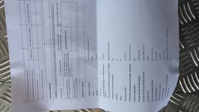 Vendo BMW i3 2022 - 21900 EUR, 91102 km - AUTO.MOTO.pt