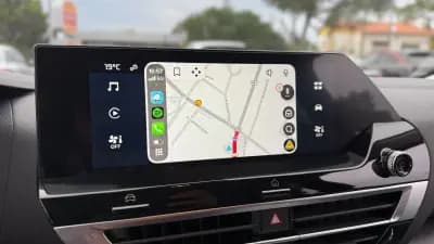 Sell Citroën e-C4 2022 - 19990 EUR, 20800 km - AUTO.MOTO.pt