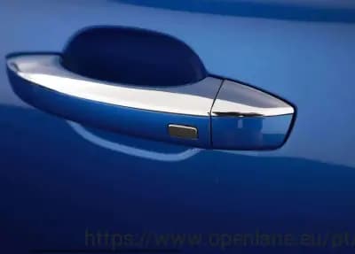 Vendo MG ZS 2020 - 16450 EUR, 65100 km - AUTO.MOTO.pt