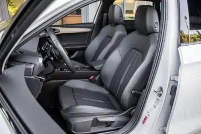 Vendo Cupra Leon ST 2023 - 31750 EUR, 13267 km - AUTO.MOTO.pt