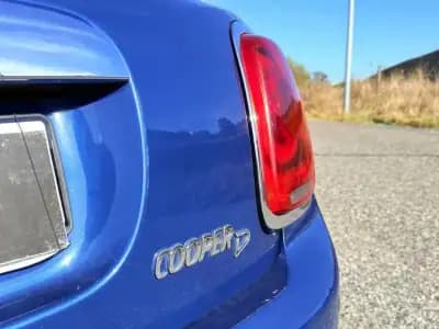 Vendo MINI 2014 - 14900 EUR, 126000 km - AUTO.MOTO.pt