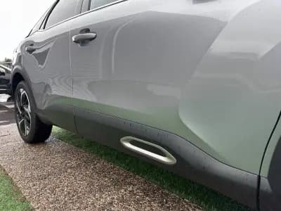 Vendo Citroën C4 2021 - 15900 EUR, 175000 km - AUTO.MOTO.pt