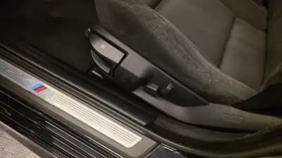 Vendo BMW 520 2013 - 15900 EUR, 212325 km - AUTO.MOTO.pt