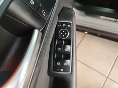 Vendo Mercedes-Benz CLA 45 AMG 2016 - 35750 EUR, 126000 km - AUTO.MOTO.pt