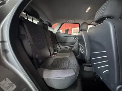 Vendo Renault Captur 2017 - 15990 EUR, 80345 km - AUTO.MOTO.pt