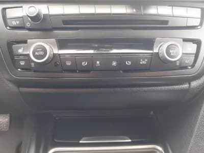 Vendo BMW 420 Gran Coupé 2015 - 18800 EUR, 193667 km - AUTO.MOTO.pt