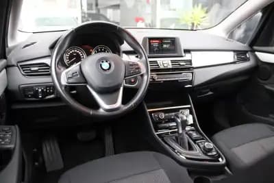 Vendo BMW 225xe Active Tourer 2020 - 19400 EUR, 126300 km - AUTO.MOTO.pt