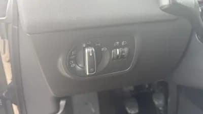 Sell Audi TT Coupé 2007 - 13500 EUR, 196595 km - AUTO.MOTO.pt