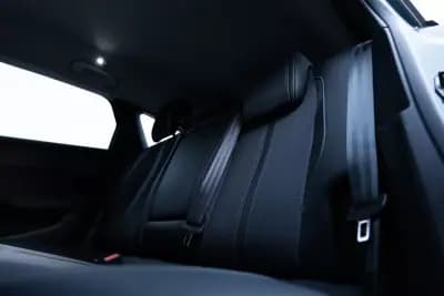 Sell Peugeot 308 SW 2023 - 23900 EUR, 99000 km - AUTO.MOTO.pt