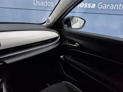 Vendo Fiat 600 2025 - 25750 EUR, 11200 km - AUTO.MOTO.pt