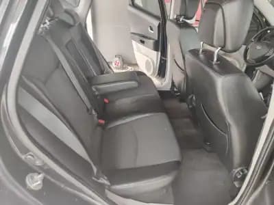 Vendo Kia Ceed SW 2007 - 4150 EUR, 296000 km - AUTO.MOTO.pt