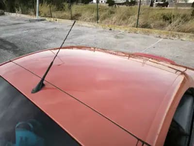 Sell Mitsubishi Colt 2007 - 8950 EUR, 22671 km - AUTO.MOTO.pt