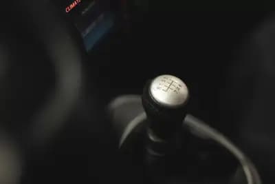 Sell Nissan Juke 2015 - 11990 EUR, 171000 km - AUTO.MOTO.pt