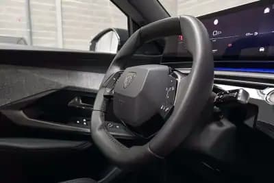 Sell Peugeot 3008 2024 - 31450 EUR, 14850 km - AUTO.MOTO.pt