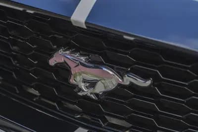 Vendo Ford Mustang 2016 - 30900 EUR, 101230 km - AUTO.MOTO.pt