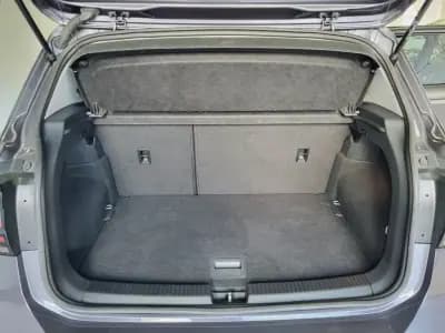 Vendo Volkswagen T-Cross 2023 - 18000 EUR, 44484 km - AUTO.MOTO.pt