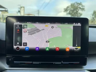 Vendo SEAT Leon 2020 - 19990 EUR, 35000 km - AUTO.MOTO.pt