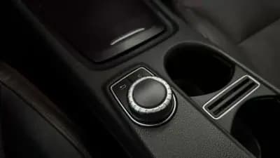 Sell Mercedes-Benz A 180 2013 - 16990 EUR, 236779 km - AUTO.MOTO.pt