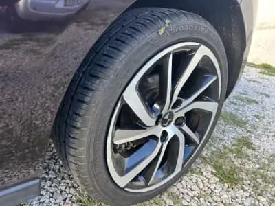 Sell DS DS3 2017 - 13500 EUR, 140650 km - AUTO.MOTO.pt