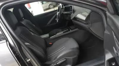 Vendo Opel Astra Sports Tourer 2024 - 24850 EUR, 24000 km - AUTO.MOTO.pt