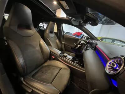 Sell Mercedes-Benz A 180 2018 - 26990 EUR, 180000 km - AUTO.MOTO.pt