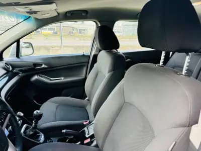 Sell Chevrolet Orlando 2011 - 10999 EUR, 210000 km - AUTO.MOTO.pt