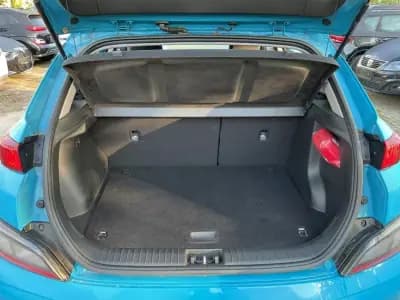 Sell Hyundai Kauai 2022 - 15950 EUR, 52100 km - AUTO.MOTO.pt