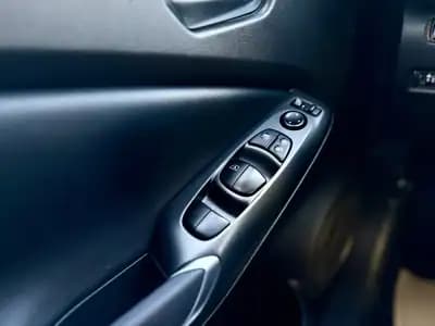 Sell Nissan Juke 2024 - 20950 EUR, 31000 km - AUTO.MOTO.pt