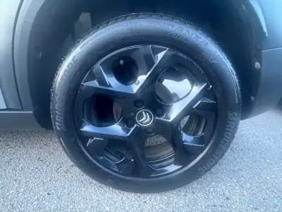 Sell Citroën C3 Aircross 2022 - 15600 EUR, 32795 km - AUTO.MOTO.pt