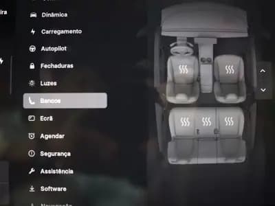 Vendo Tesla Model Y 2022 - 41900 EUR, 27000 km - AUTO.MOTO.pt