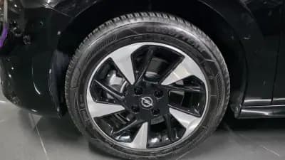 Vendo Opel Corsa-e 2022 - 17990 EUR, 42000 km - AUTO.MOTO.pt