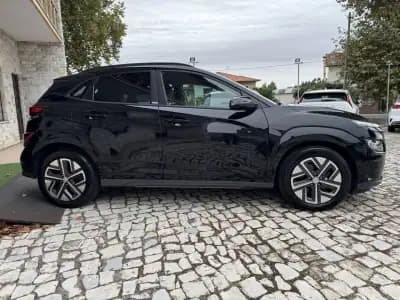 Vendo Hyundai Kauai 2021 - 22500 EUR, 77000 km - AUTO.MOTO.pt