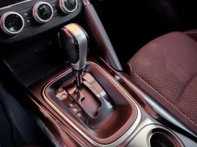 Vendo Renault Kadjar 2020 - 19500 EUR, 151000 km - AUTO.MOTO.pt