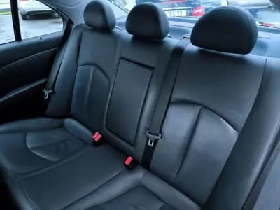 Sell Mercedes-Benz E 220 2005 - 10950 EUR, 175000 km - AUTO.MOTO.pt