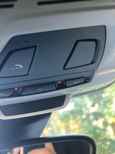 Vendo BMW 216 Active Tourer 2018 - 18900 EUR, 117632 km - AUTO.MOTO.pt