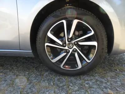 Vendo Citroën C4 Picasso 2017 - 13990 EUR, 169000 km - AUTO.MOTO.pt