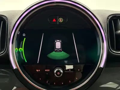 Sell MINI Countryman 2020 - 19450 EUR, 140364 km - AUTO.MOTO.pt