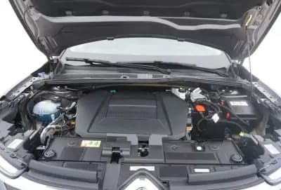 Sell Citroën e-C4 2021 - 17000 EUR, 44000 km - AUTO.MOTO.pt