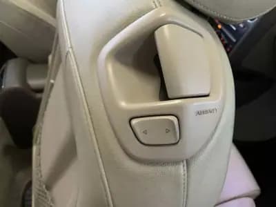 Sell Audi A5 Cabrio 2011 - 16750 EUR, 270761 km - AUTO.MOTO.pt