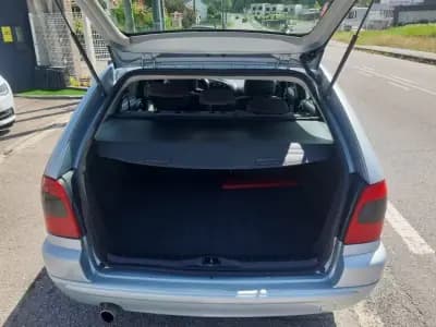 Vendo Citroën Xsara Break 2004 - 2900 EUR, 320200 km - AUTO.MOTO.pt