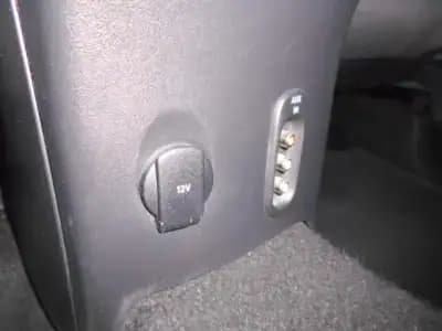 Vendo SEAT Altea XL 2011 - 10500 EUR, 183297 km - AUTO.MOTO.pt