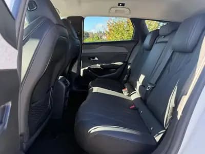 Vendo Peugeot 308 SW 2022 - 20999 EUR, 149350 km - AUTO.MOTO.pt