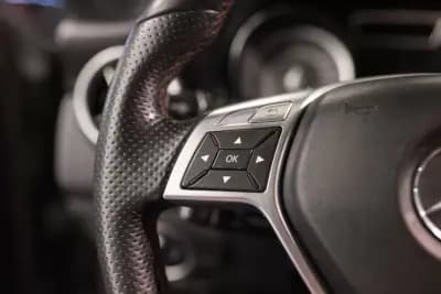 Sell Mercedes-Benz CLA 220 2015 - 21950 EUR, 163154 km - AUTO.MOTO.pt