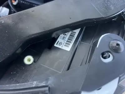 Vendo Toyota Proace 2024 - 16100 EUR, 75000 km - AUTO.MOTO.pt