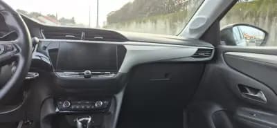 Vendo Opel Corsa 2021 - 12950 EUR, 87000 km - AUTO.MOTO.pt