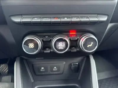 Sell Dacia Duster 2022 - 13450 EUR, 171062 km - AUTO.MOTO.pt