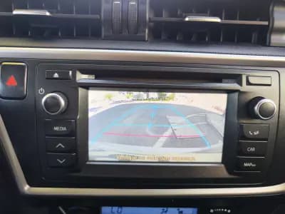 Vendo Toyota Auris Touring Sports 2015 - 12980 EUR, 229000 km - AUTO.MOTO.pt