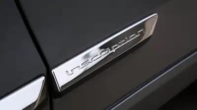 Sell Volvo S90 2016 - 24750 EUR, 266000 km - AUTO.MOTO.pt