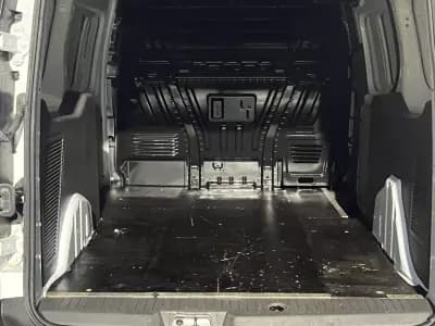 Sell Ford Transit Connect 2021 - 12499 EUR, 104000 km - AUTO.MOTO.pt